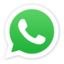 Logo Whatsapp